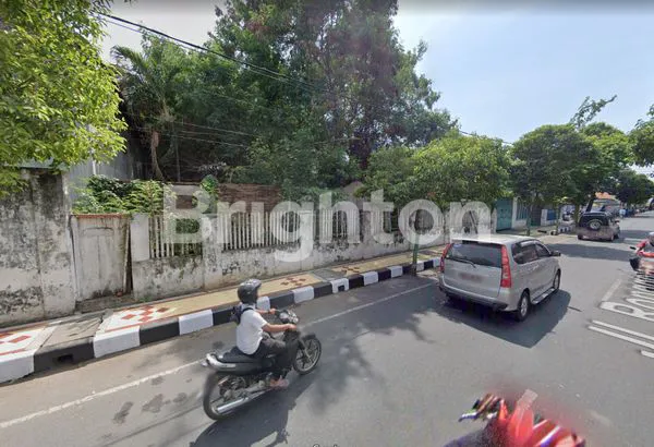 image TANAH LOKASI CIAMIK DI TUBAN (1)