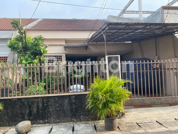 image RUMAH NYAMAN SEJUK SIAP HUNI (1)