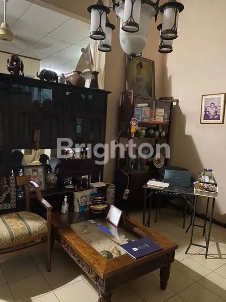 image RUMAH NYAMAN SEJUK SIAP HUNI (3)