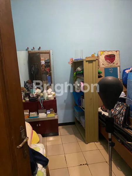 image RUMAH NYAMAN SEJUK SIAP HUNI (5)