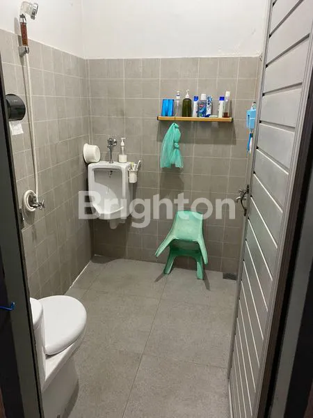 image RUMAH NYAMAN SEJUK SIAP HUNI (8)