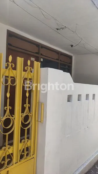 image RUMAH SEDERHANA DI TENGAH KOTA DAERAH PETEMON (1)