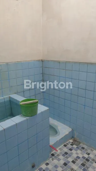 image RUMAH SEDERHANA DI TENGAH KOTA DAERAH PETEMON (6)