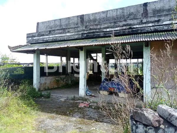 image TANAH DI BEDUGUL (5)