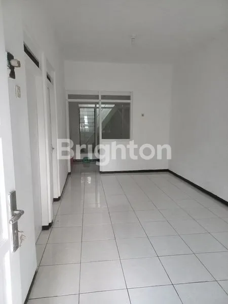 image RUMAH SIAP HUNI DIENG (2)