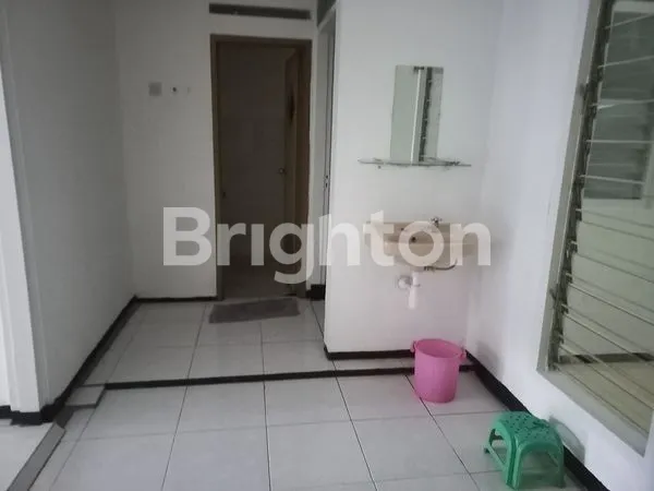 image RUMAH SIAP HUNI DIENG (5)