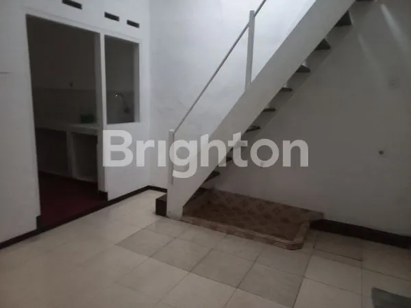 image RUMAH SIAP HUNI DIENG (4)