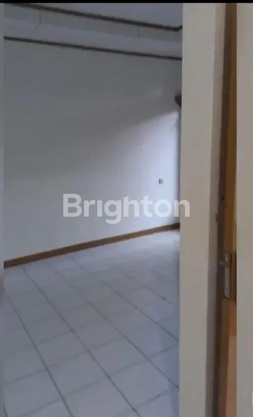 image RUMAH CANTIK MUNGIL SIAP HUNI (6)