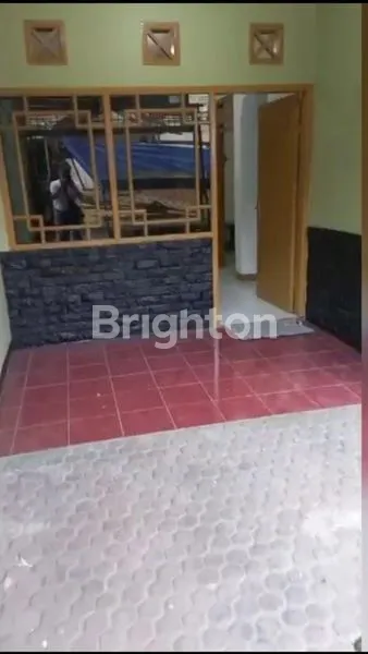image RUMAH CANTIK MUNGIL SIAP HUNI (3)