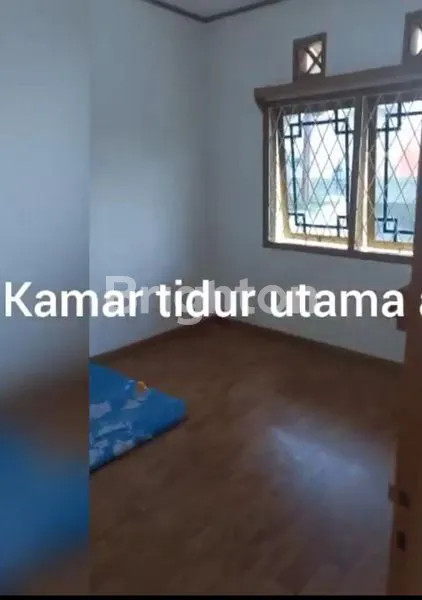 image RUMAH CANTIK MUNGIL SIAP HUNI (2)