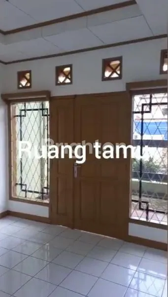 image RUMAH CANTIK MUNGIL SIAP HUNI (4)