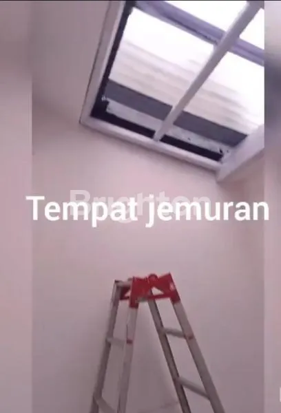 image RUMAH CANTIK MUNGIL SIAP HUNI (5)