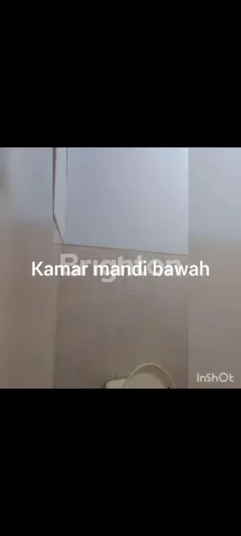 image RUMAH CANTIK MUNGIL SIAP HUNI (7)