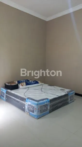 image TROPODO KEPUHKIRIMAN WARU SIDOARJO (7)