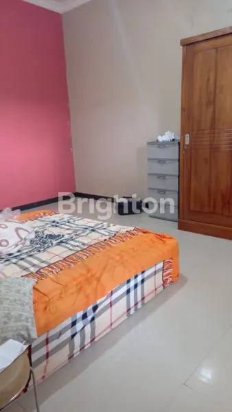 image TROPODO KEPUHKIRIMAN WARU SIDOARJO (2)