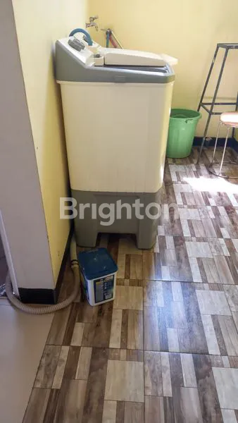 image TROPODO KEPUHKIRIMAN WARU SIDOARJO (4)