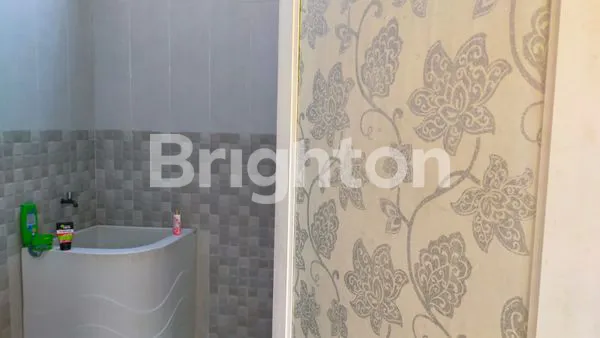 image TROPODO KEPUHKIRIMAN WARU SIDOARJO (3)