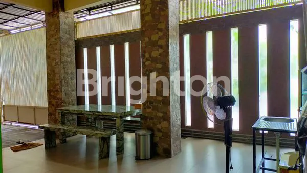 image TROPODO KEPUHKIRIMAN WARU SIDOARJO (5)