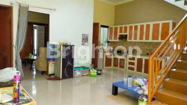 image TROPODO KEPUHKIRIMAN WARU SIDOARJO (6)