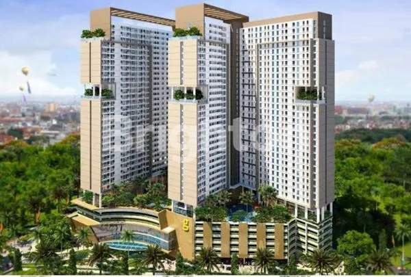 image APARTEMEN 2 BR GUNAWANGSA TIDAR (1)