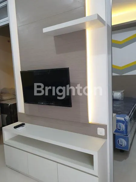 image APARTEMEN 2 BR GUNAWANGSA TIDAR (2)