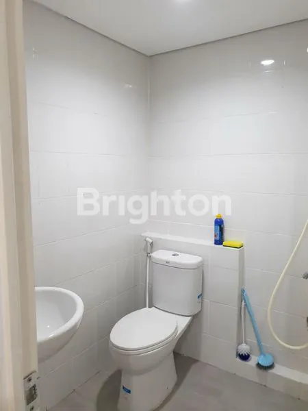 image APARTEMEN 2 BR GUNAWANGSA TIDAR (4)