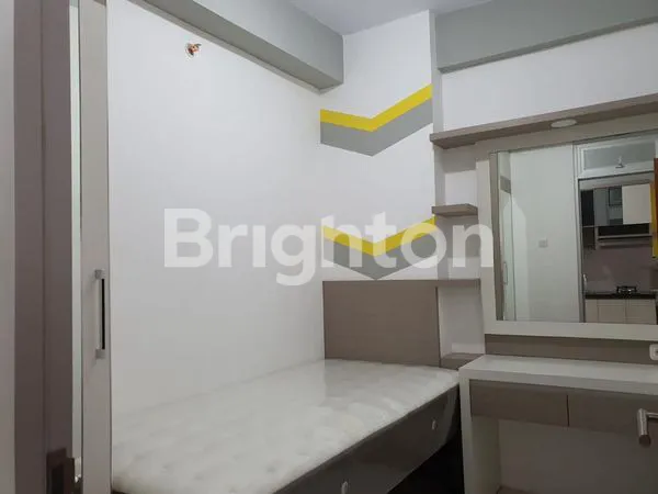 image APARTEMEN 2 BR GUNAWANGSA TIDAR (7)