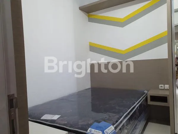 image APARTEMEN 2 BR GUNAWANGSA TIDAR (3)