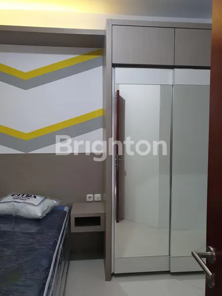 image APARTEMEN 2 BR GUNAWANGSA TIDAR (6)