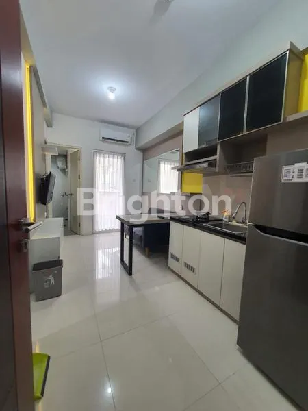 image APARTEMEN 2 BR GUNAWANGSA TIDAR (8)