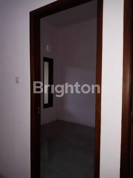 image RUMAH MURAH SUDAH RENOVASI SIAP HUNI (4)