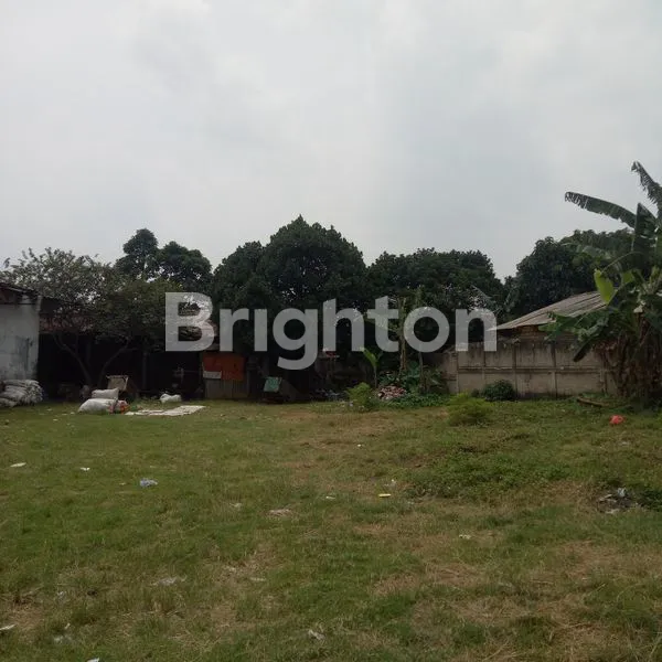 image TANAH STRATEGIS DAN SIAP PAKAI DI PARUNG (3)