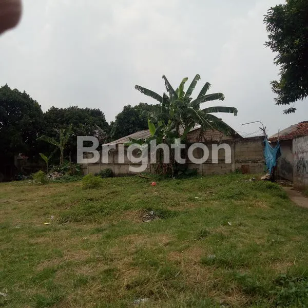 image TANAH STRATEGIS DAN SIAP PAKAI DI PARUNG (4)