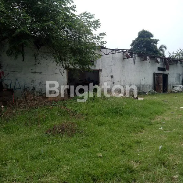 image TANAH STRATEGIS DAN SIAP PAKAI DI PARUNG (8)