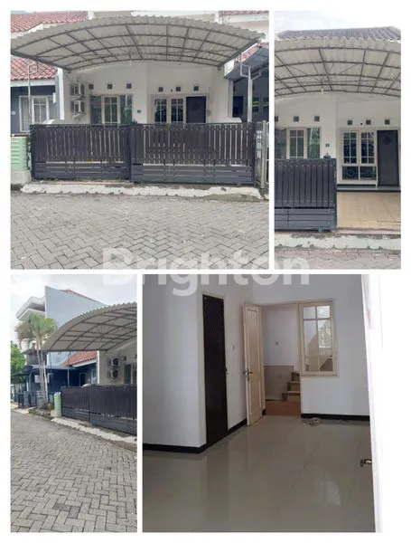image RUMAH SIAP HUNI TERAWAT BAGUS DI TAMAN MUTIARA, PAKUWON CITY (1)