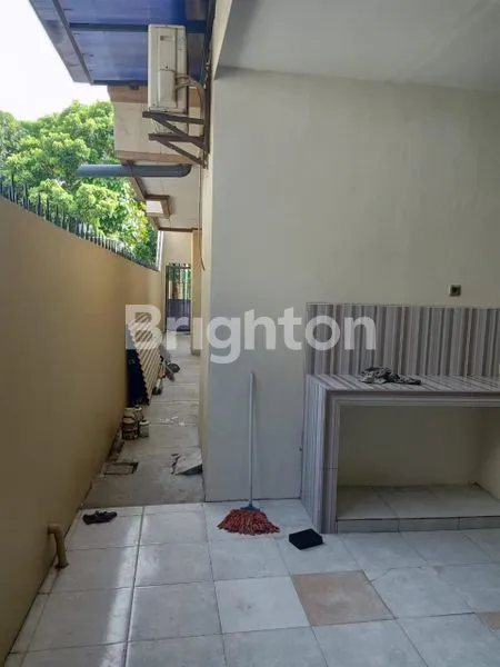 image DIJUAL CEPAT RUMAH KANTOR SIYAP HUNI DI JALAN MENOREH SEMARANG BARAT (4)
