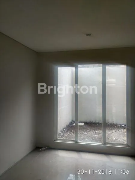 image RUMAH CITRALAND NORTHWEST PARK (5)