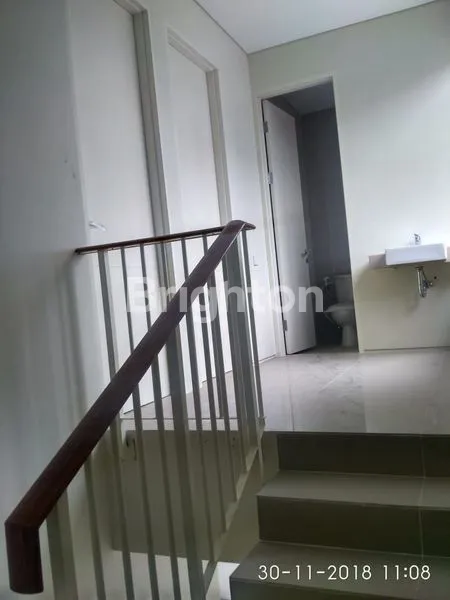 image RUMAH CITRALAND NORTHWEST PARK (7)