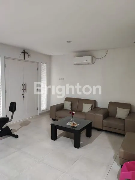 image RUMAH SIAP HUNI CITRALAND (2)