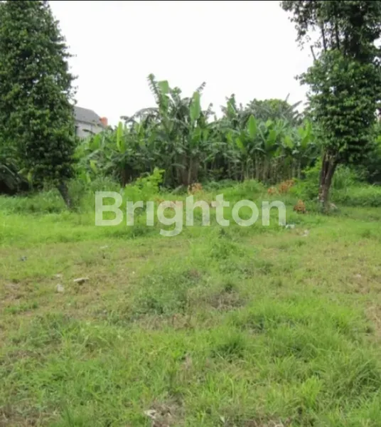 image TANAH SIAP BANGUN HOOK DI DUKUH KUPANG BARAT (1)