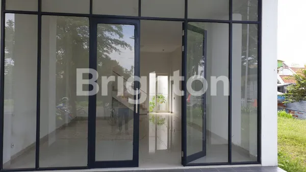 image RUKO GRAND HARVEST KOSONGAN SURABAYA (3)