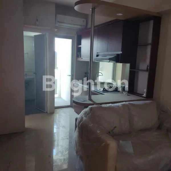 image JEJER GUNAWANGSA MERR 2BR FURNISH TOWER A (1)