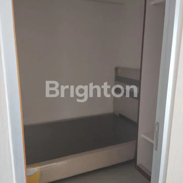 image JEJER GUNAWANGSA MERR 2BR FURNISH TOWER A (3)