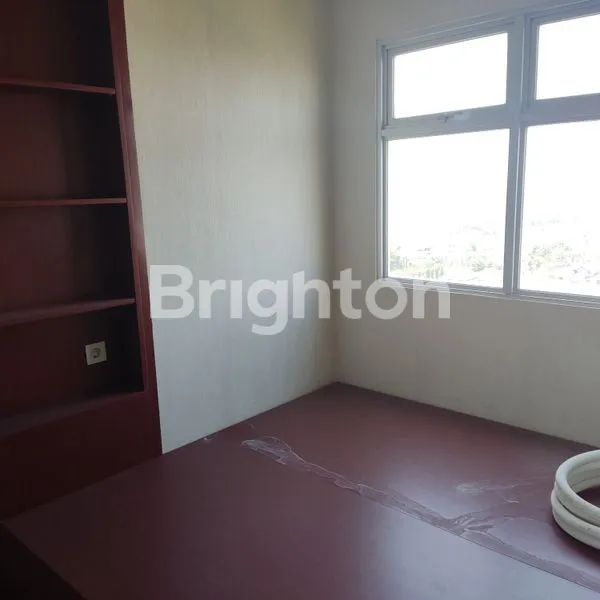 image JEJER GUNAWANGSA MERR 2BR FURNISH TOWER A (4)