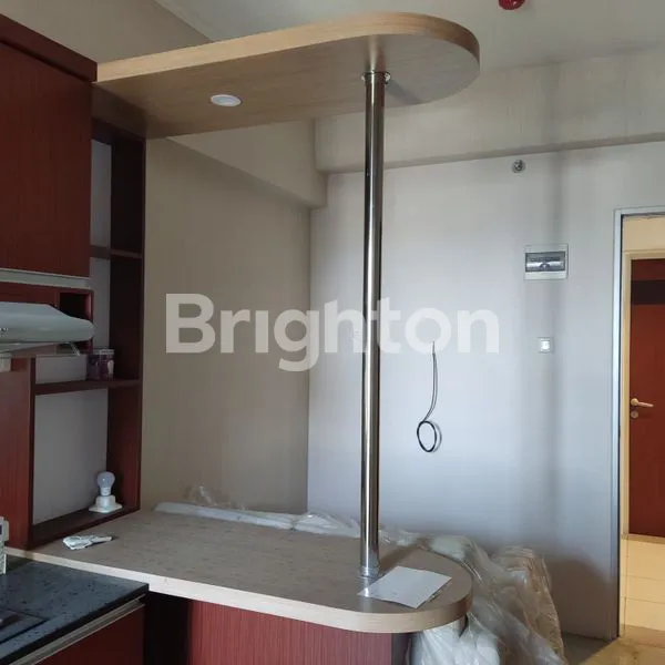 image JEJER GUNAWANGSA MERR 2BR FURNISH TOWER A (5)