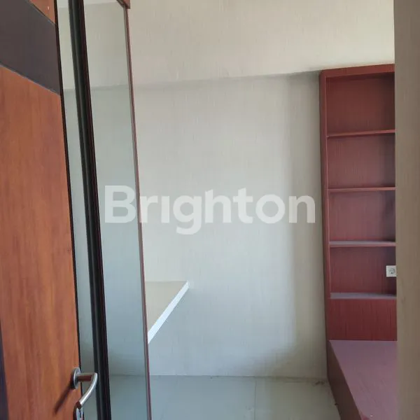 image JEJER GUNAWANGSA MERR 2BR FURNISH TOWER A (2)