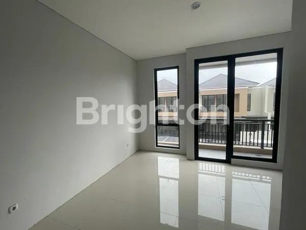 image RMH RUBY 2 LT NEW PONDOK CHANDRA (7)