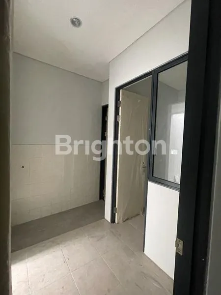 image RMH RUBY 2 LT NEW PONDOK CHANDRA (3)