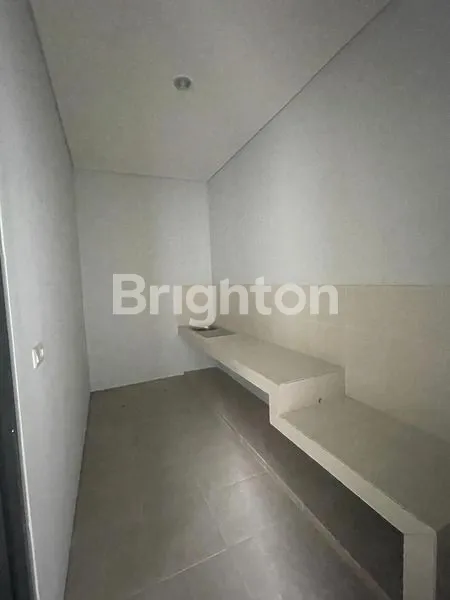 image RMH RUBY 2 LT NEW PONDOK CHANDRA (4)