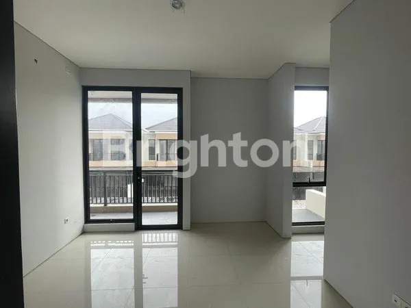 image RMH RUBY 2 LT NEW PONDOK CHANDRA (6)